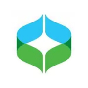 合作二八商务